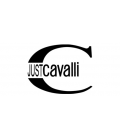 JC(Just Cavalli)